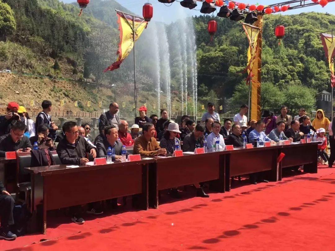 诗歌类铜奖，探寻文学之美与荣耀的交汇点