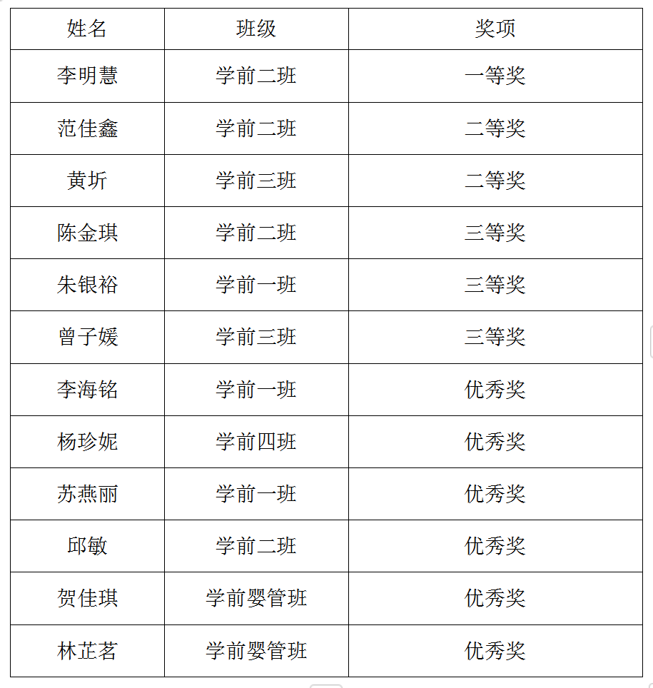 诗歌类金奖揭秘，探寻诗坛巅峰之作的奥秘