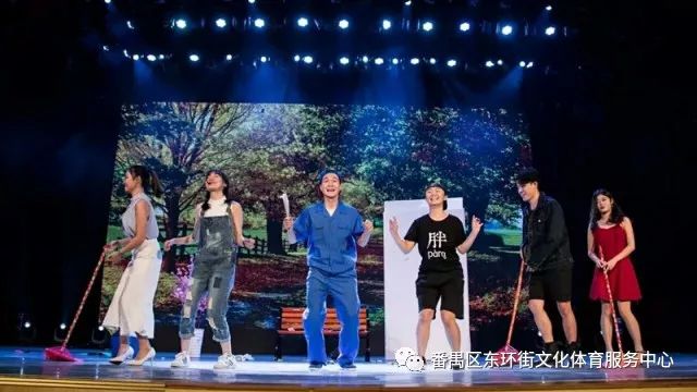 小品银奖背后的五个精彩瞬间探寻