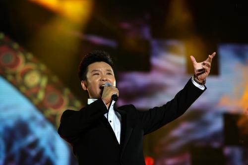 歌曲类银奖，音乐之光下的荣耀与辉煌