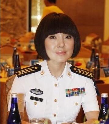 歌曲类银奖，音乐之光下的荣耀与辉煌