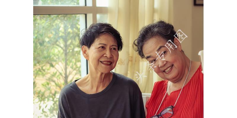 空房女婿，特殊社会现象与文化背景下的解读