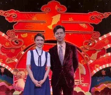 父爱如山，母爱如水——父亲与母亲的无尽情怀