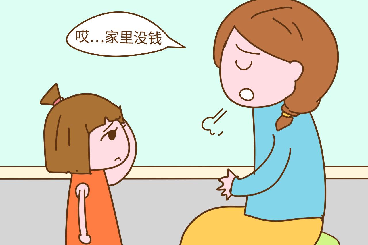 深情表达，孝敬妈妈的行动与情感之旅
