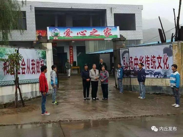 中国梦•敬老情——原创文艺作品征稿活动成果丰硕，形势喜人