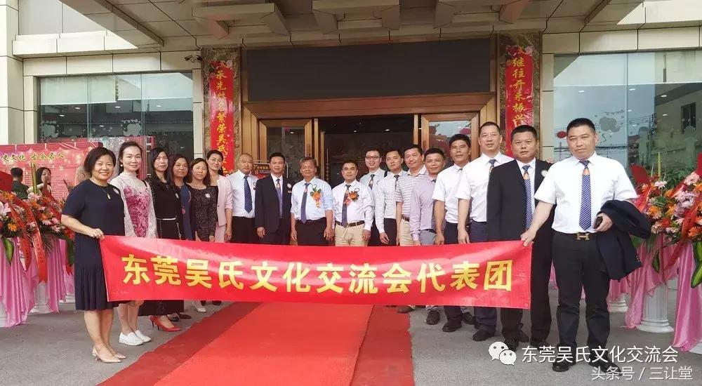 中国梦•敬老情——原创文艺作品征稿活动形势喜人