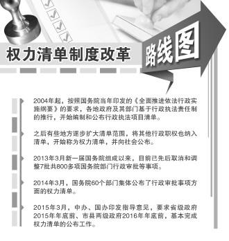 国务院办公厅政府购买服务指导意见深度解读，探索公共服务新路径