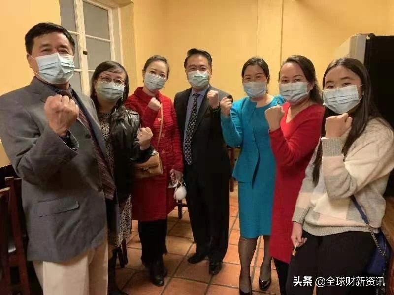 关于省级示范和试点社区（单位）四就近工作及捐助物资管理使用情况开展自查活动的通知