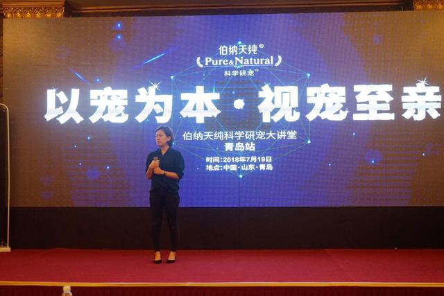 金色大讲堂讲师介绍——张秀勤，一位卓越的知识领航者