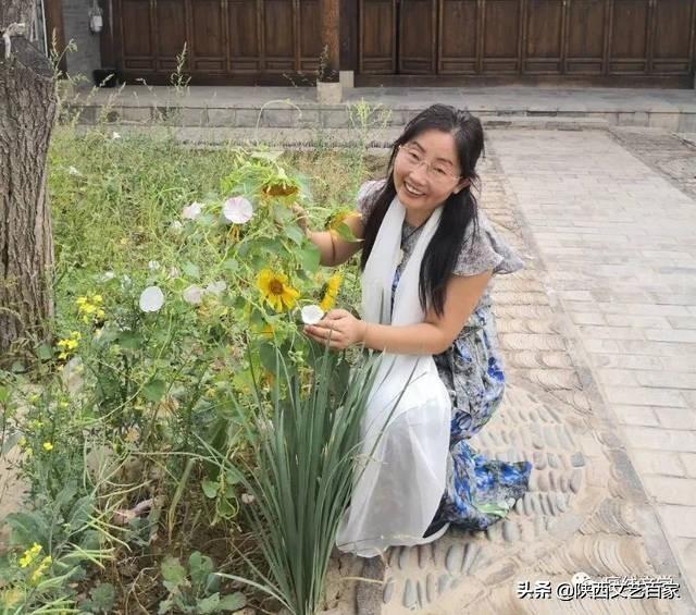 诗歌类银奖作品艺术魅力与文学价值深度探寻五篇佳作赏析