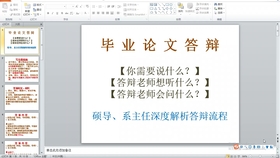 吕老师的报告，启迪心灵，引领成长