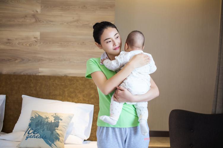 护理技能培训，提升护理技能，保障患者安全与健康