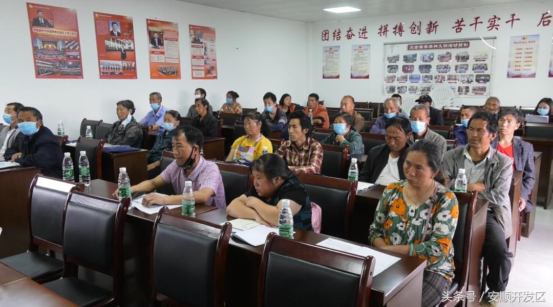 护理技能培训，提升护理技能，保障患者安全与健康