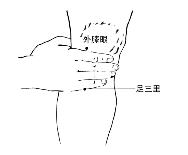 中医护理，按摩与锻炼的协同重要性