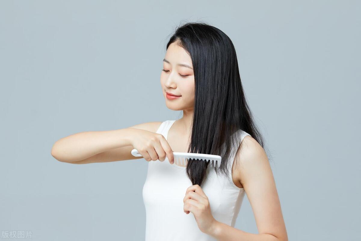 中医护理，按摩配合锻炼的重要性