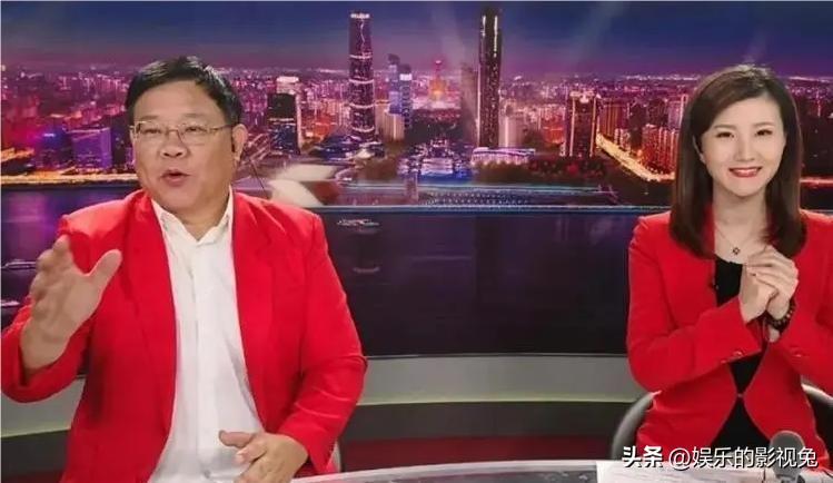 读书改变人生，塑造世界的美好未来