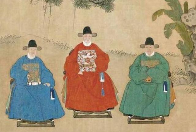 古代女性医学家典故集锦