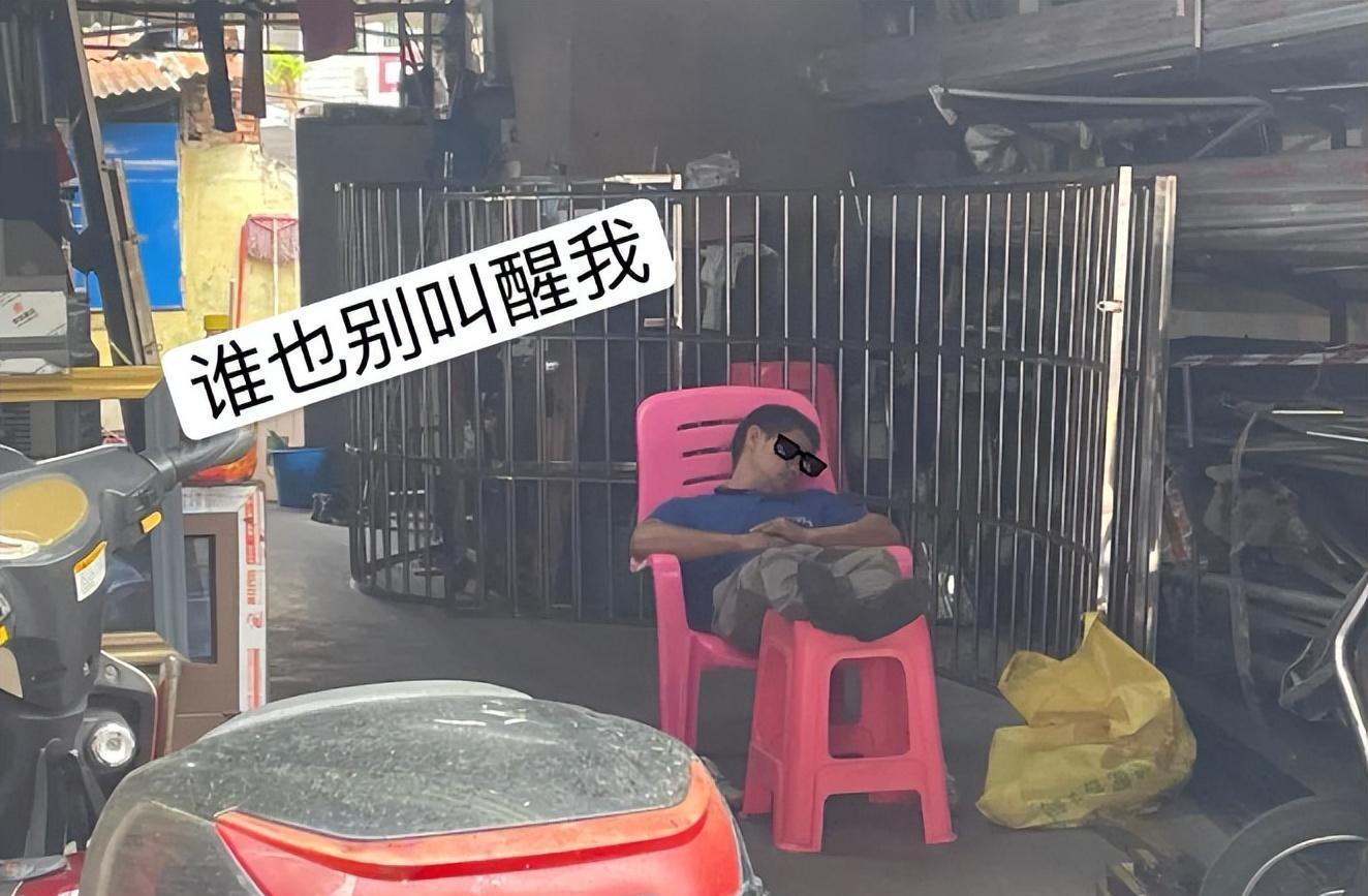 空气污染严重，警惕哮喘风险