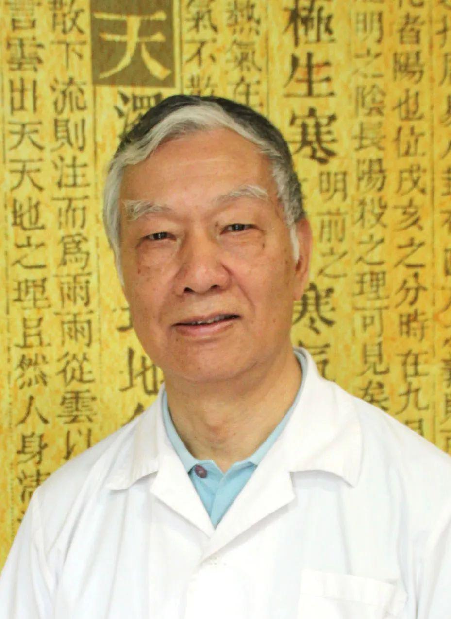 冬病夏治骨科疾病，全新治疗理念探索