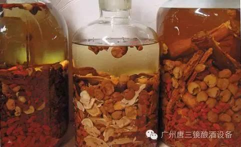 颈腰痛与冬季药酒进补，一种传统医学与现代生活相结合的健康之道
