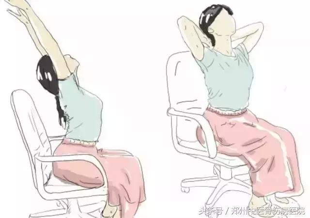 类风湿患者该注意些啥