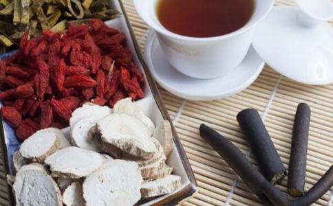 红枣补益有禁忌，探寻红枣的奥秘与合理食用之道
