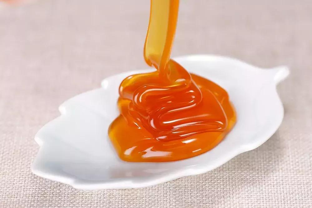 红枣补益有禁忌，探寻红枣的奥秘与合理食用之道