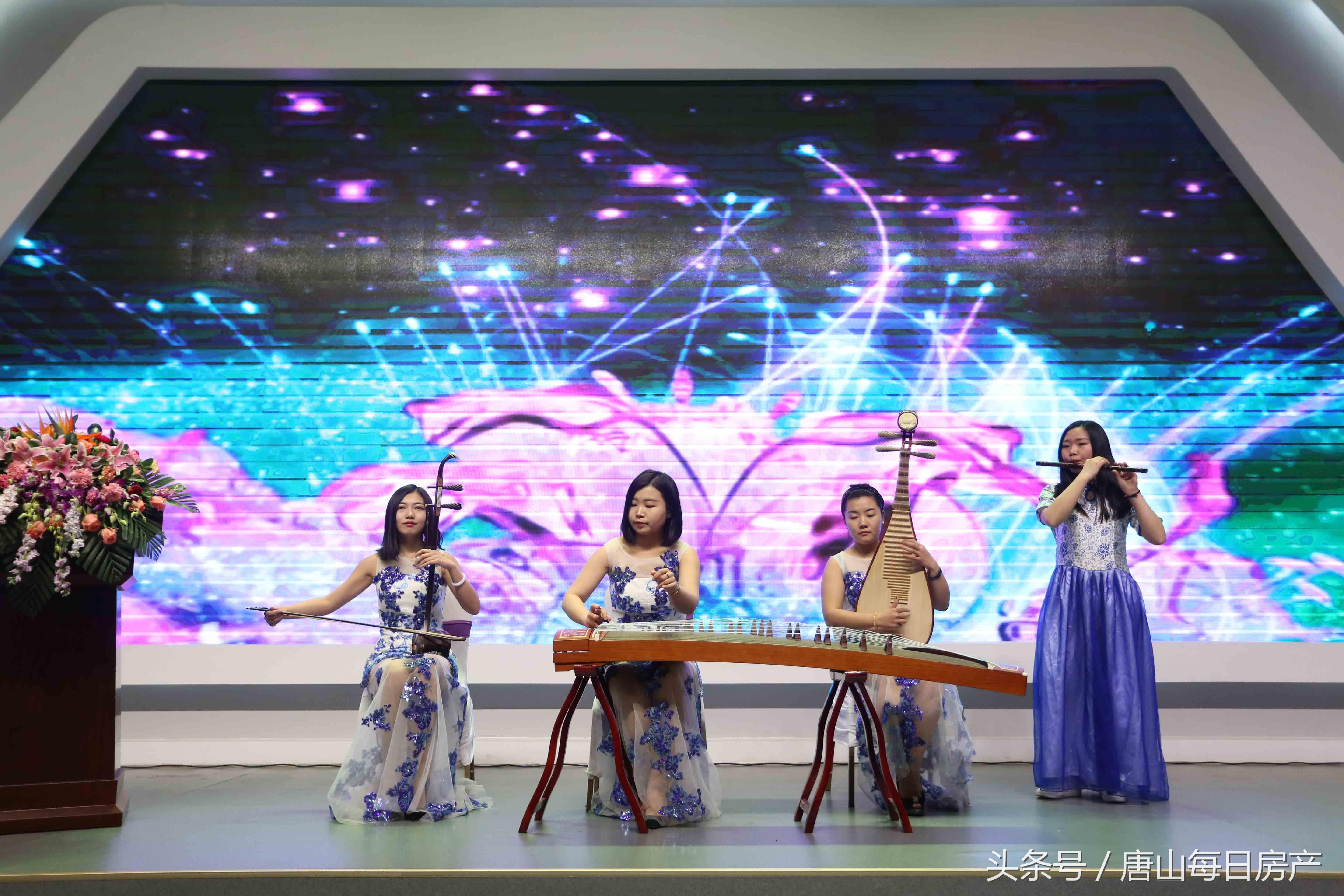 唐公馆养老环境与需求分析，适合老年人的养老选择吗？
