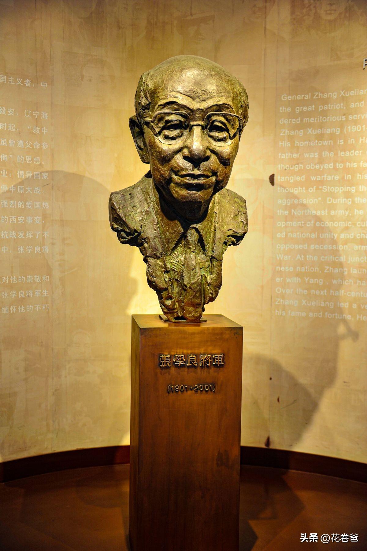 唐公馆适合老年人养老吗，全面解读养老环境与需求