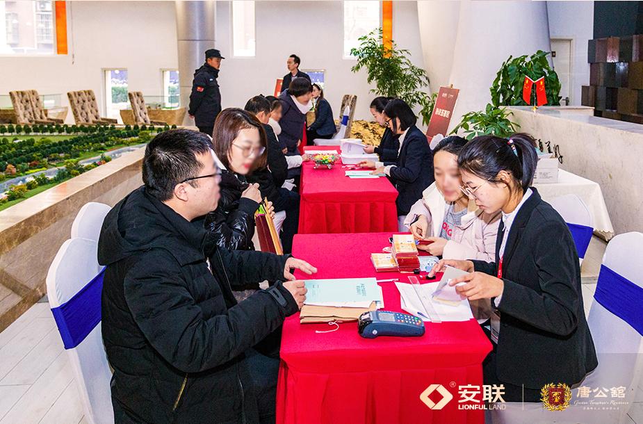 唐公馆适合老年人养老吗，全面解读养老环境与需求