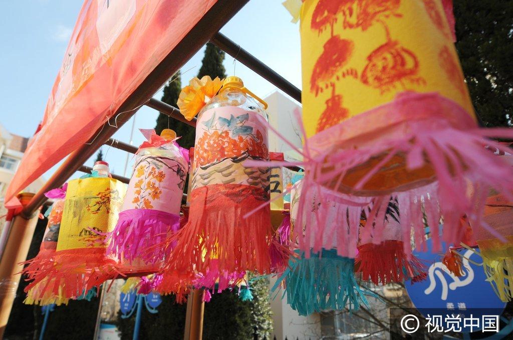 湛山——老年人的理想养老之地