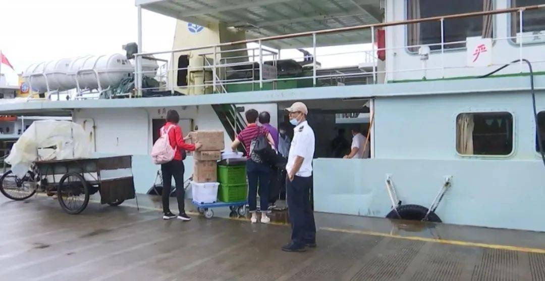 宁波南山老年痴呆养老院，关爱与专业的结合