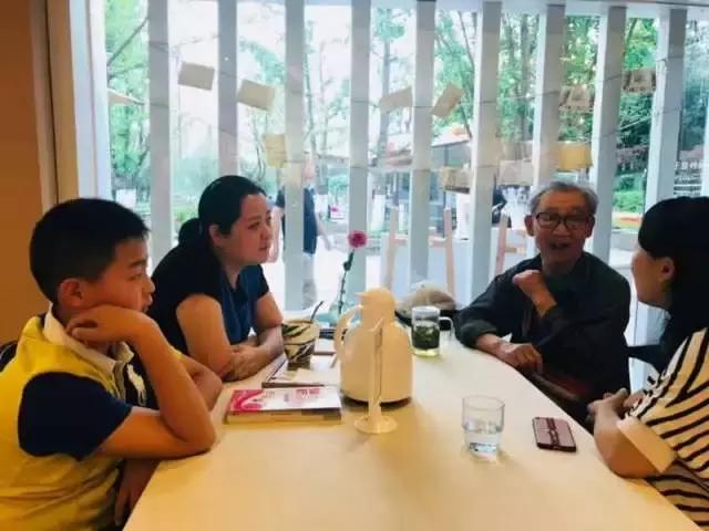金牛区老年养老服务机构，构建温馨养老家园