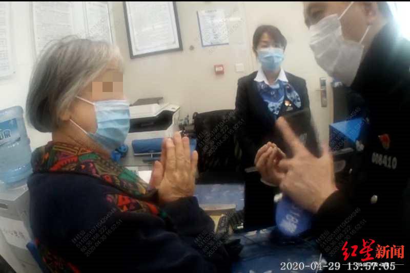金牛区老年养老服务机构，构建温馨养老家园