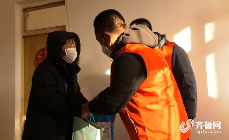 昌乐农村老年人养老金的现状与未来展望