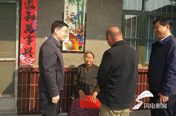 管委会适合老年人养老吗，多元视角的探讨