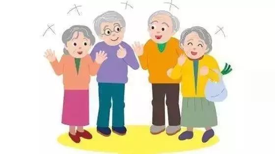 福建老年人养老生活保障，构建和谐社会关键要素之一