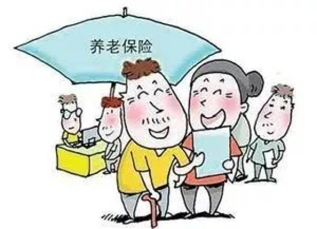 福建老年人养老生活保障，构建和谐社会的重要一环