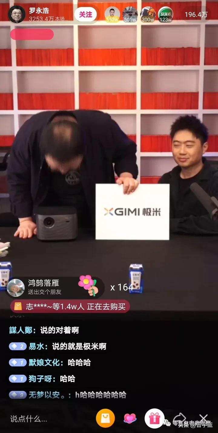 老年痴呆养老补贴政策及金额详解