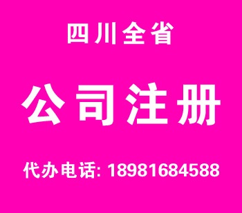 四川广安农村养老年审，保障老年人权益的重要举措