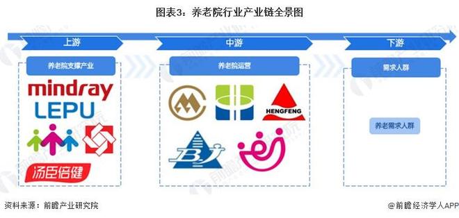 养老院老年人公示牌的设计与运用，提升养老服务透明度的关键一环