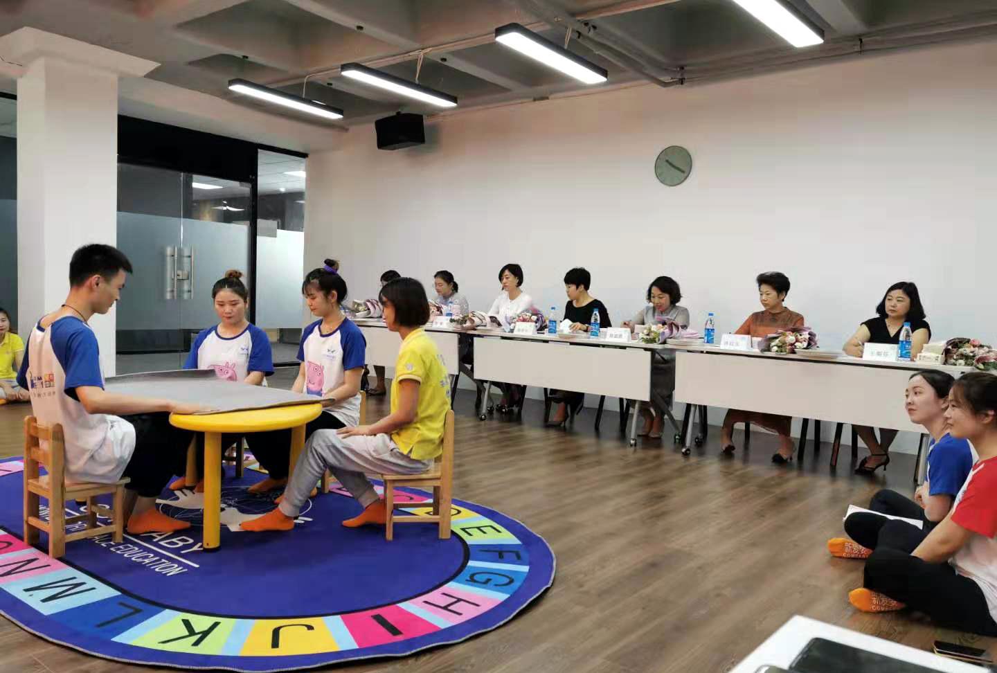 苏州教师养老金政策深度解读，养老年金金额揭秘