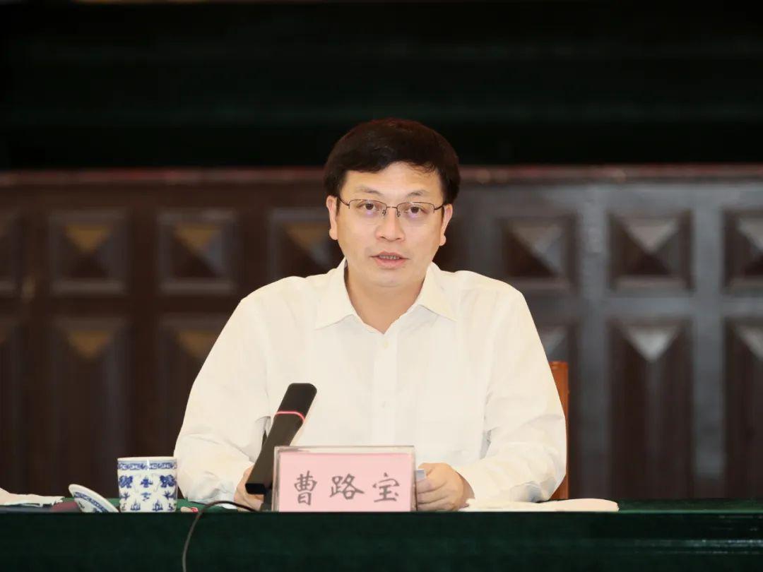 苏州教师养老年金多少钱——深度解读苏州教师养老金政策
