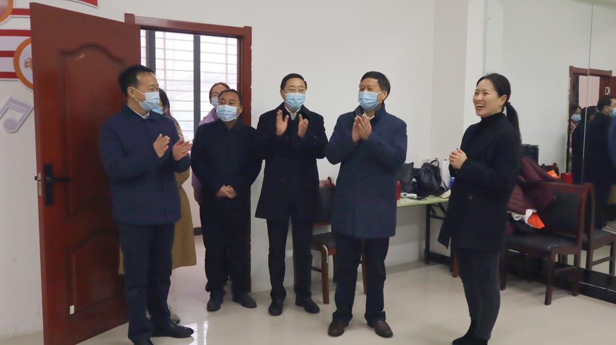 打造理想养老居所，老年人养老院选址策略全解析