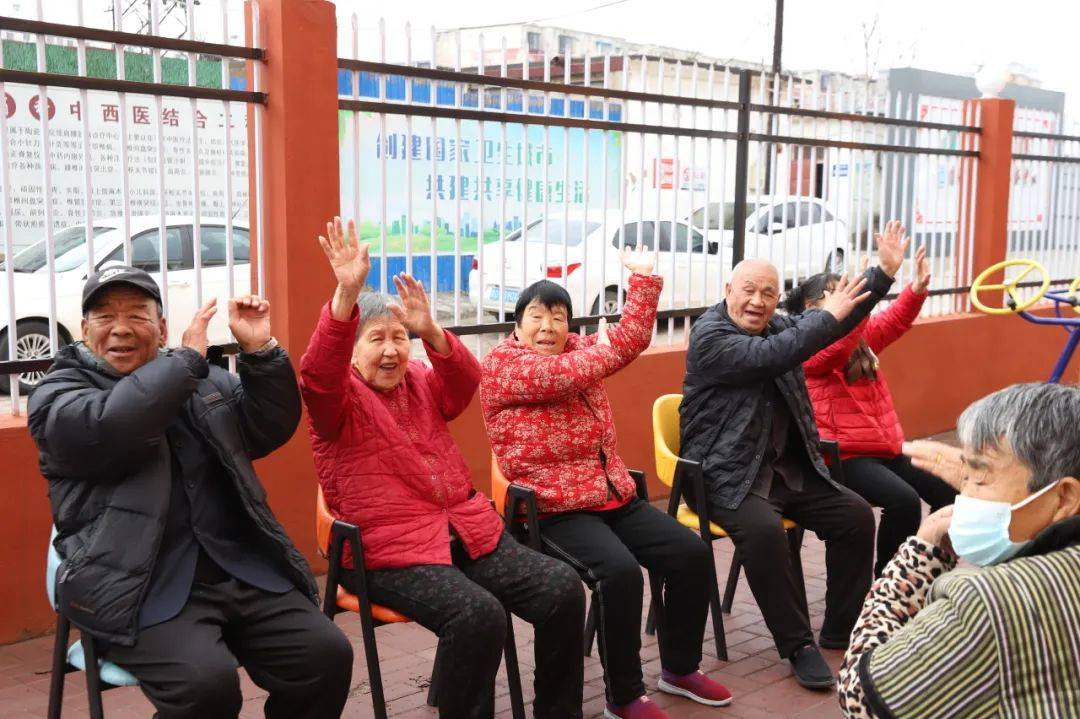 船厂村是否适合老年人养老，环境与条件的深度分析