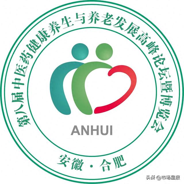 合肥市老年养老院团购，探索养老服务新模式