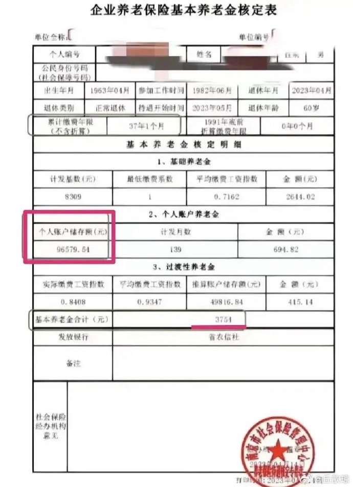 如何查看养老年金保单金额
