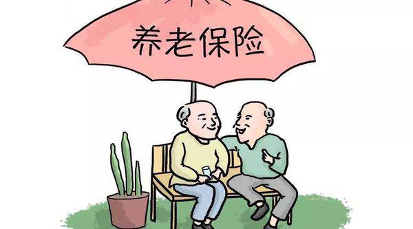 老年养老金审核查询指南，如何快速准确地查询您的养老金审核信息