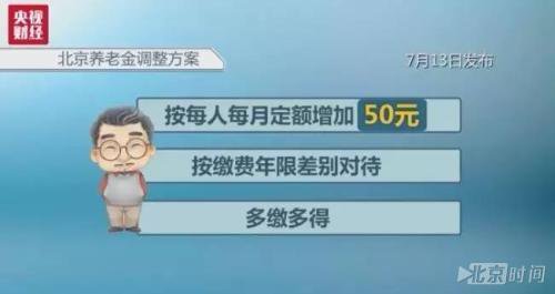 央视新闻呼吁，购买养老年金，护航未来养老生活