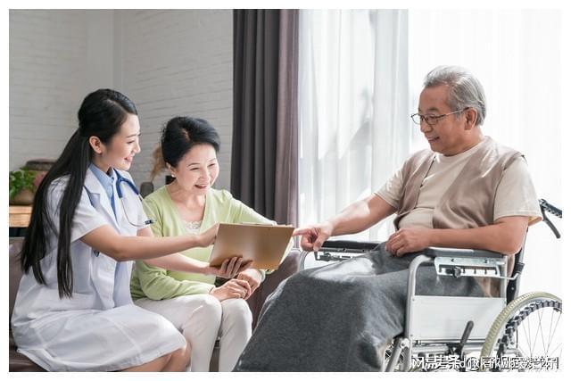东城老年痴呆养老院价格，全面解析与深度探讨